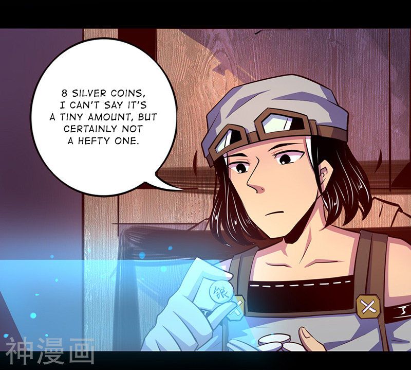 Page 40 of Chapter 54