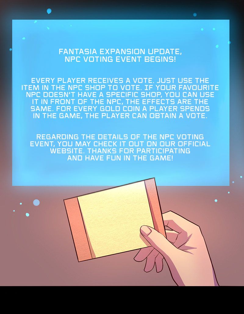 Page 42 of Chapter 54