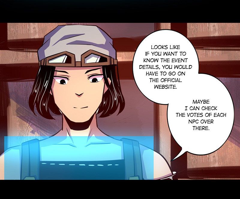 Page 5 of Chapter 55