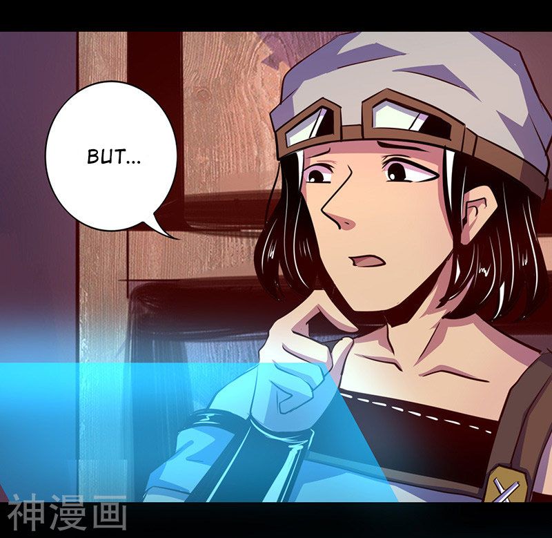Page 6 of Chapter 55