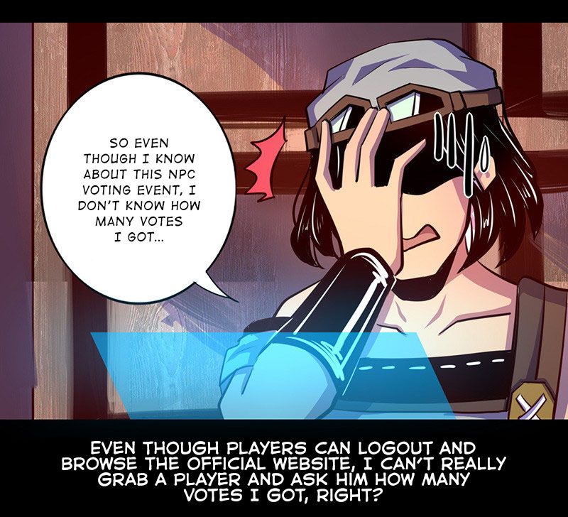 Page 8 of Chapter 55