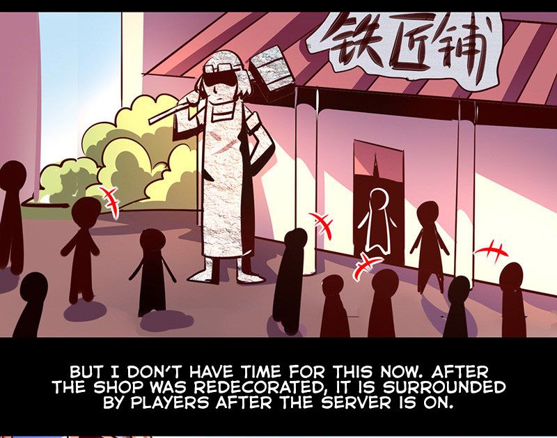 Page 9 of Chapter 55