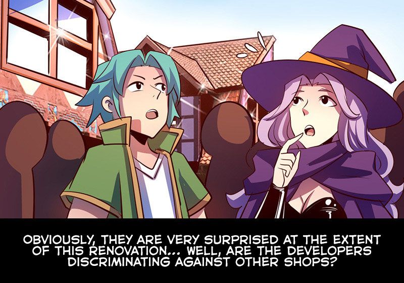 Page 10 of Chapter 55