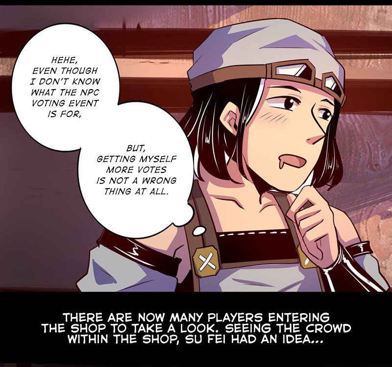 Page 11 of Chapter 55
