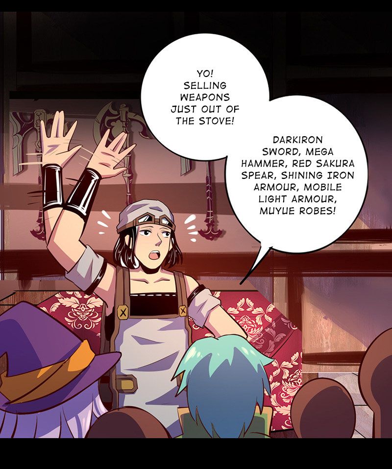 Page 12 of Chapter 55