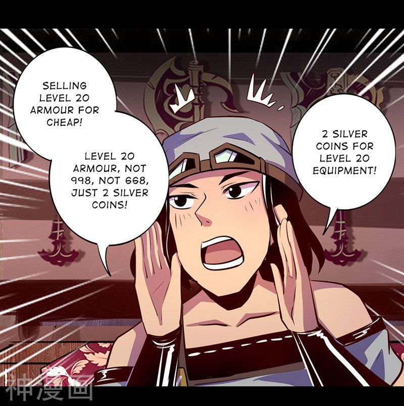 Page 13 of Chapter 55