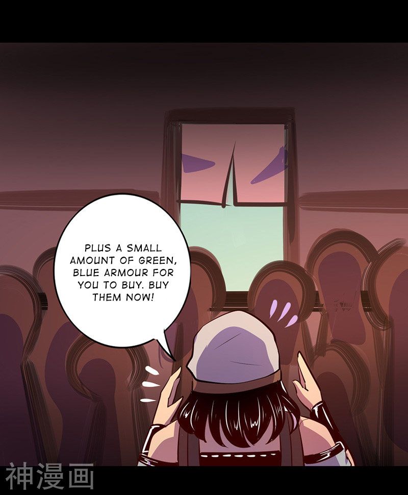 Page 14 of Chapter 55