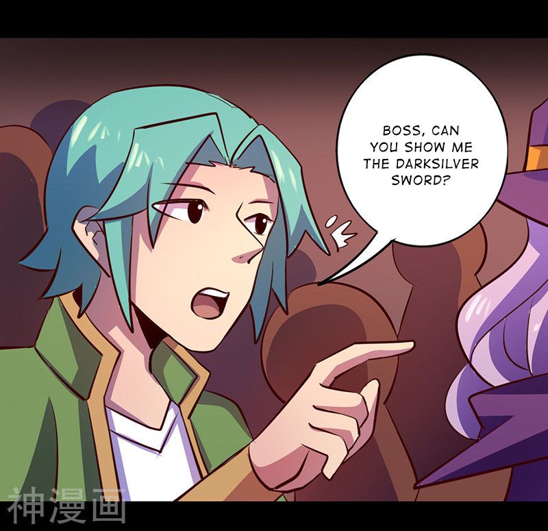 Page 15 of Chapter 55