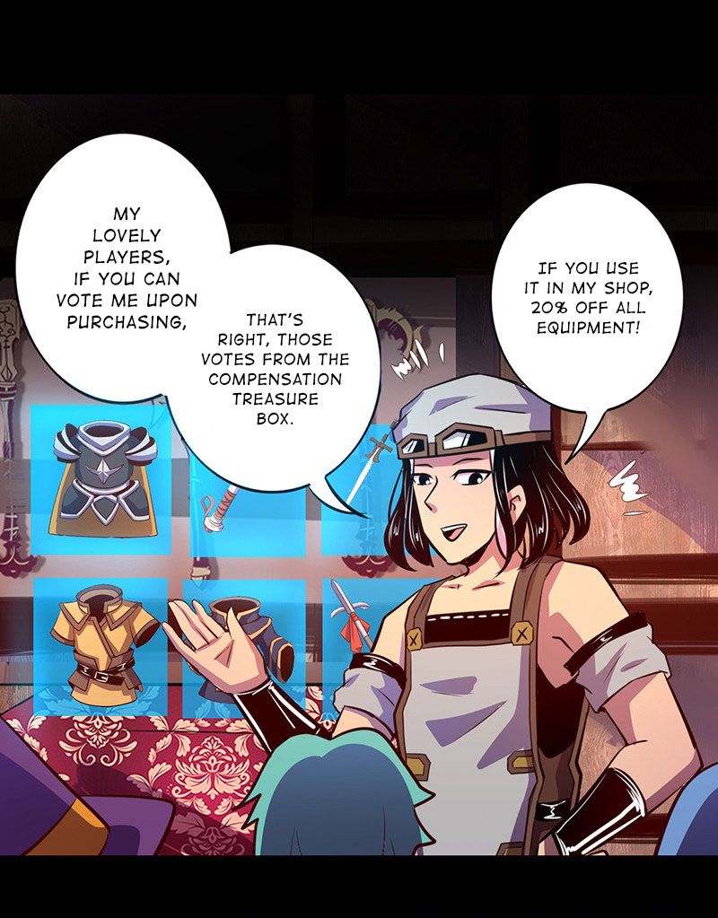 Page 16 of Chapter 55