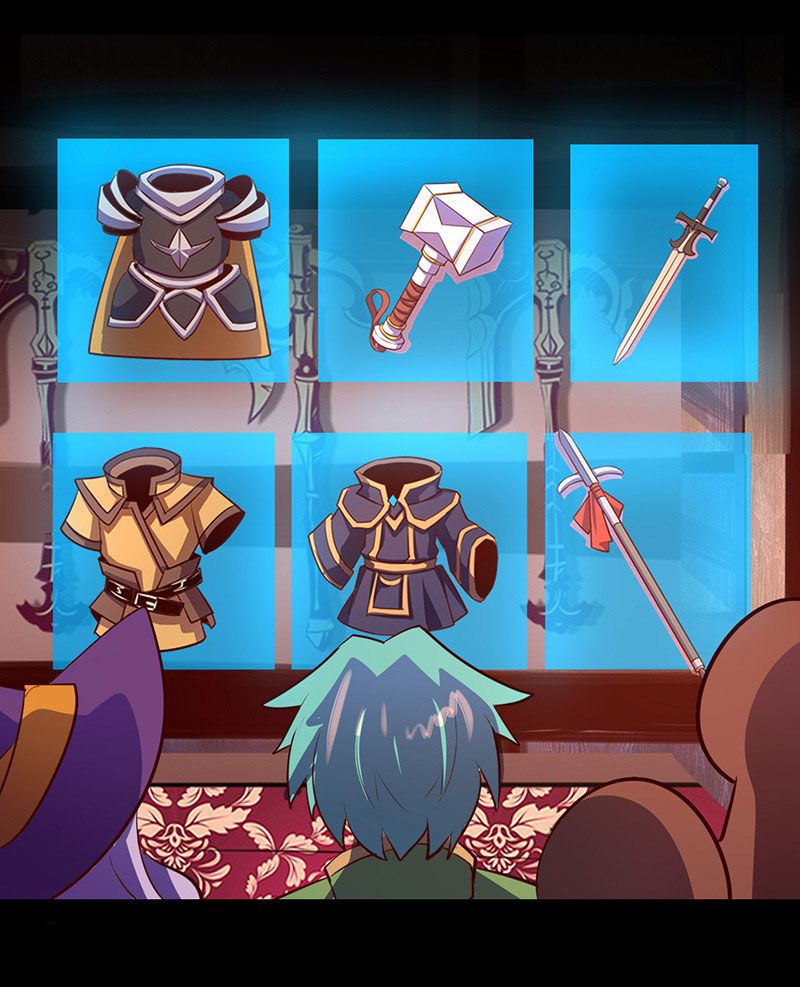 Page 18 of Chapter 55