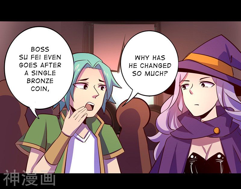 Page 19 of Chapter 55