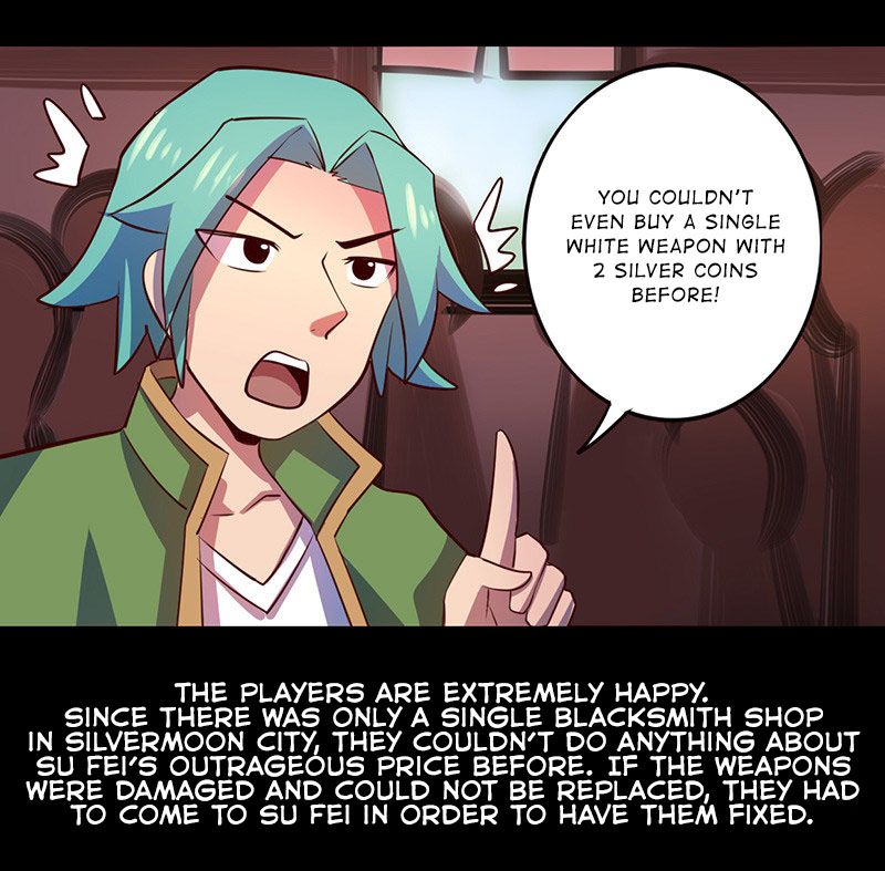 Page 20 of Chapter 55
