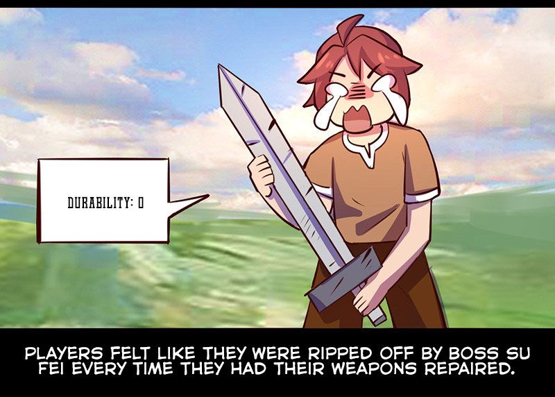 Page 21 of Chapter 55