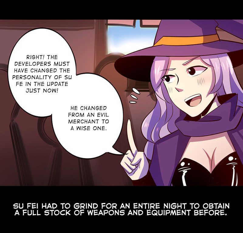 Page 23 of Chapter 55