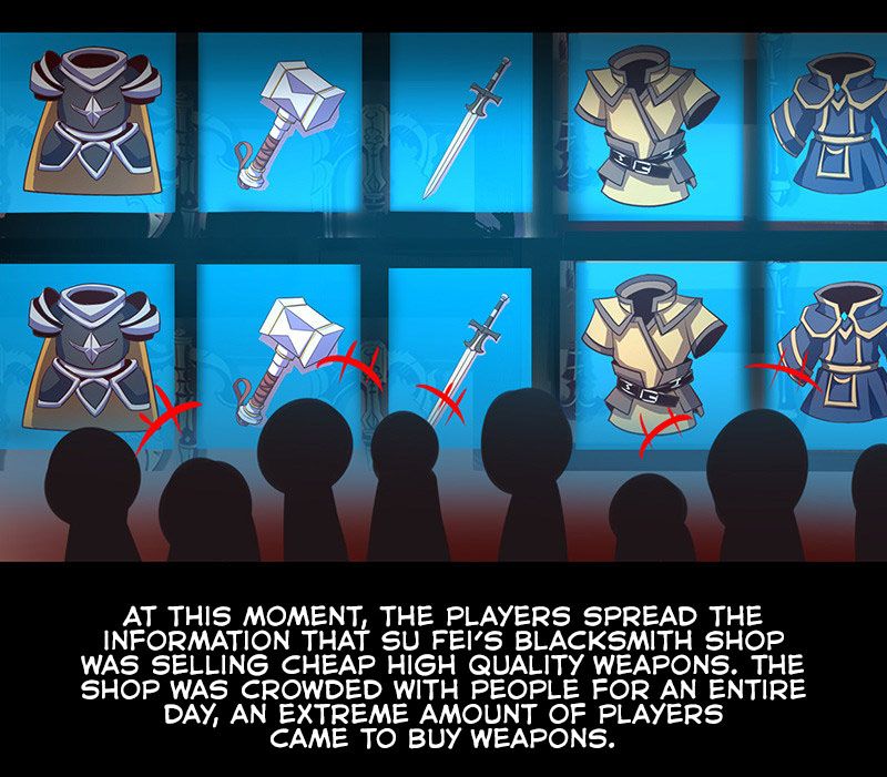 Page 24 of Chapter 55