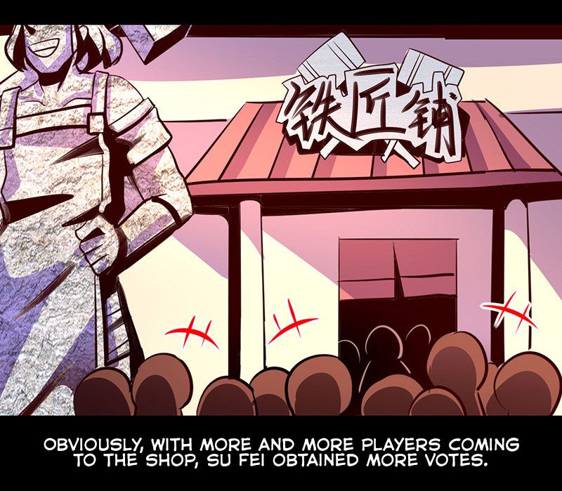 Page 25 of Chapter 55