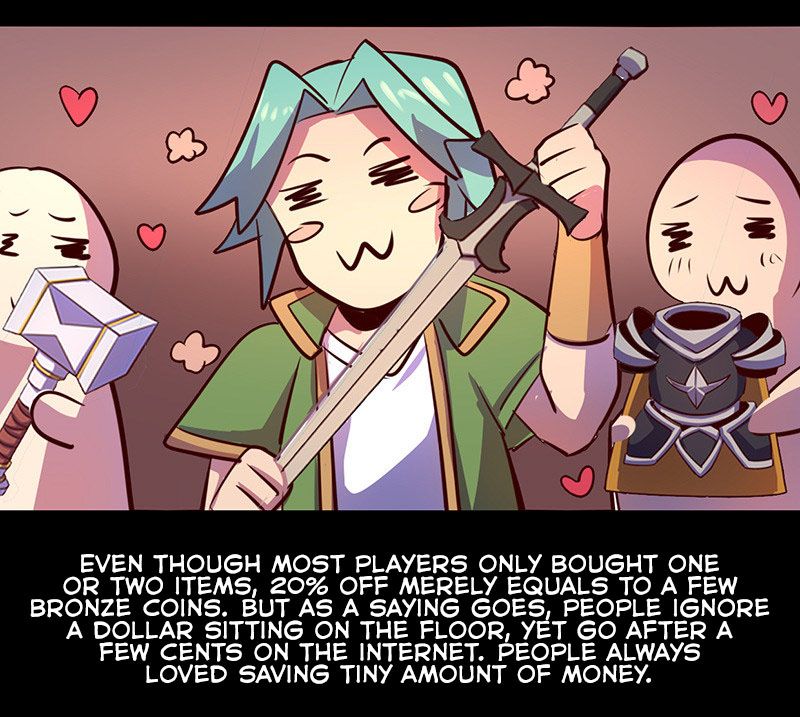 Page 27 of Chapter 55