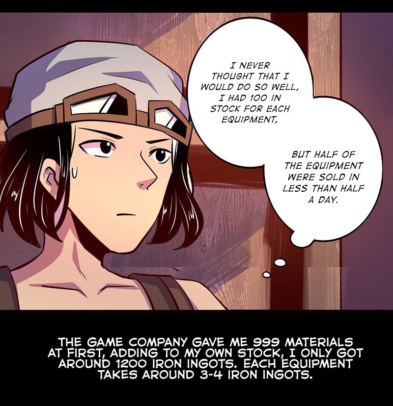Page 28 of Chapter 55