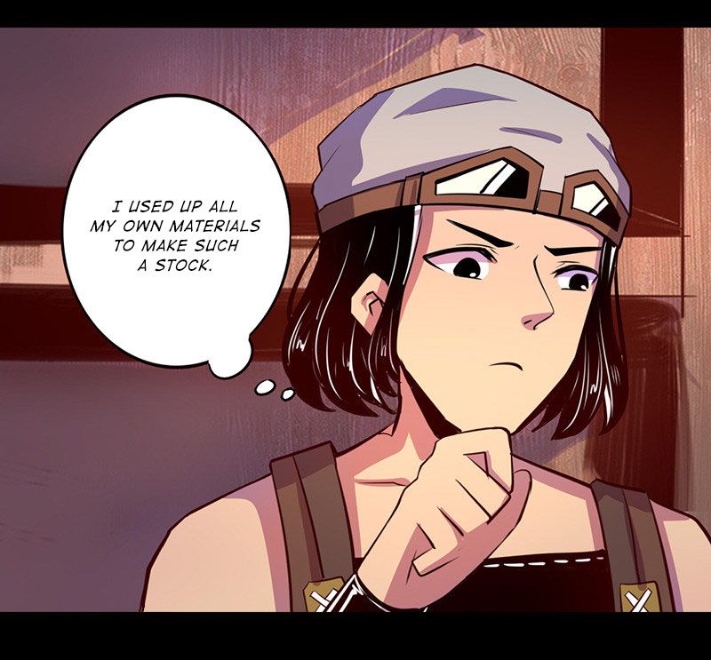 Page 29 of Chapter 55