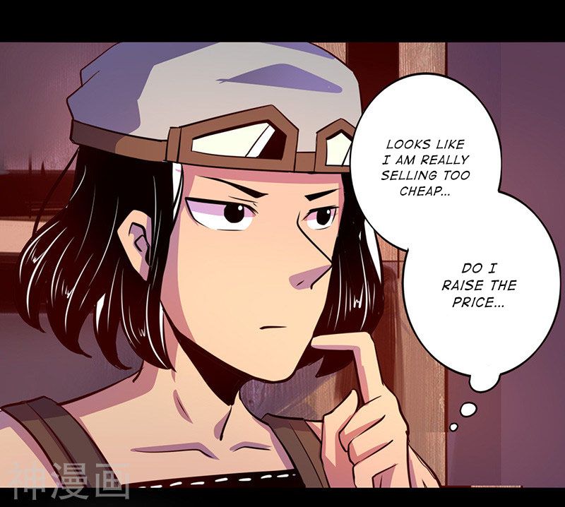 Page 30 of Chapter 55