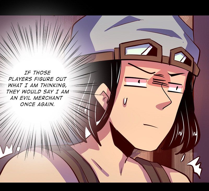 Page 31 of Chapter 55