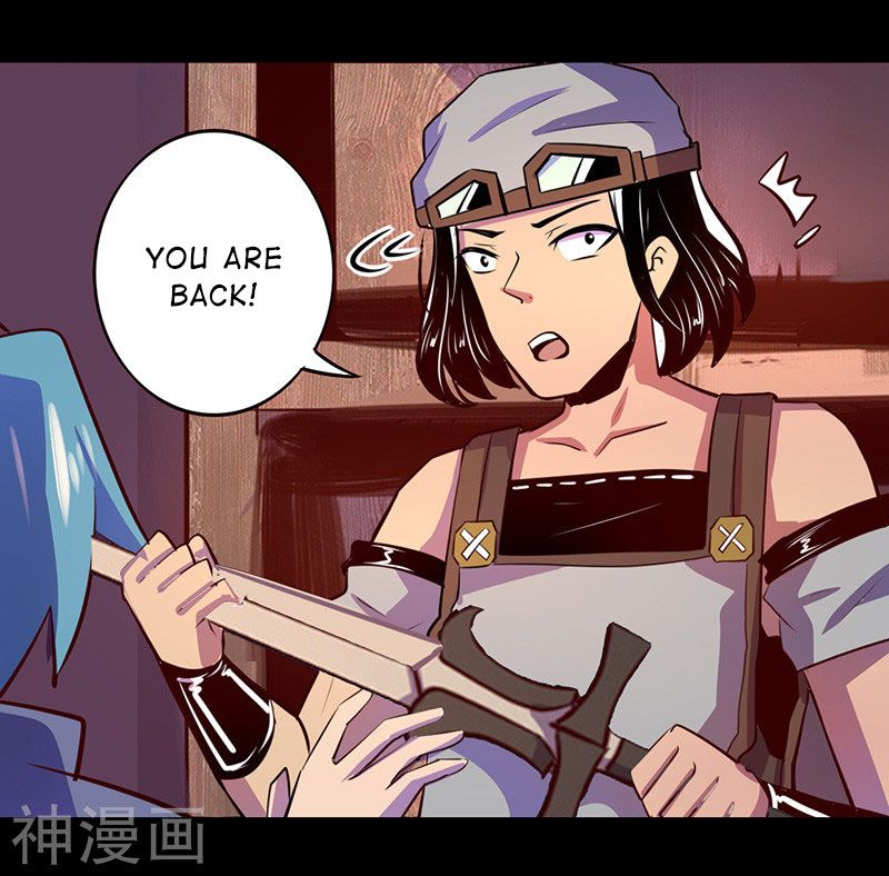 Page 33 of Chapter 55