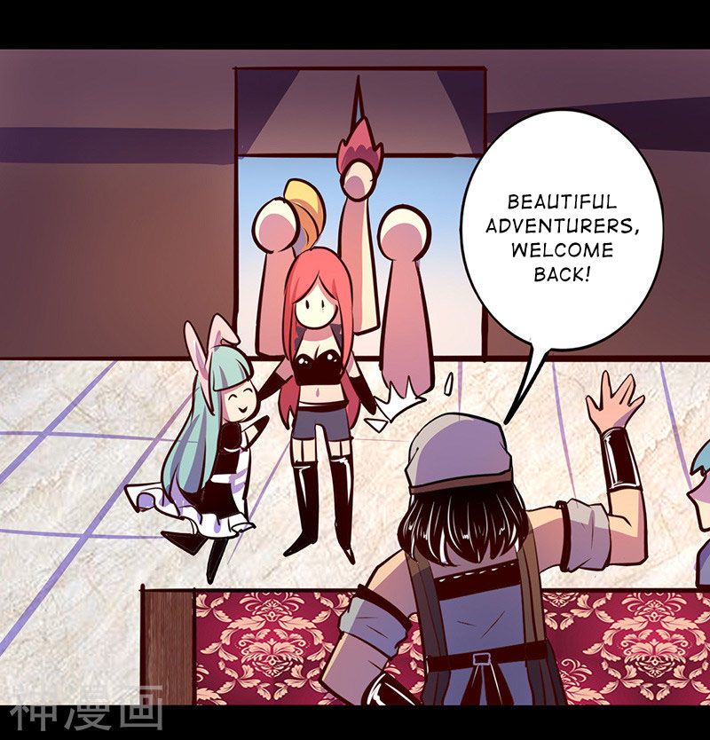 Page 34 of Chapter 55