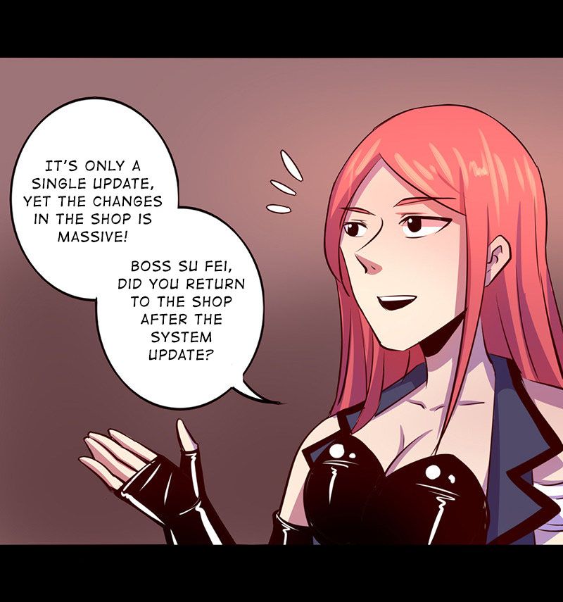 Page 35 of Chapter 55