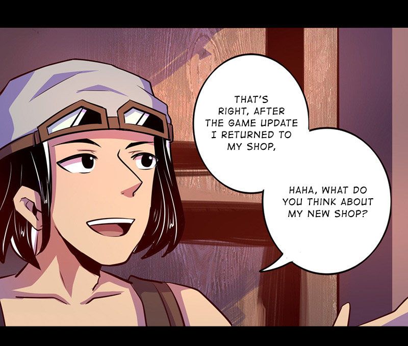 Page 36 of Chapter 55