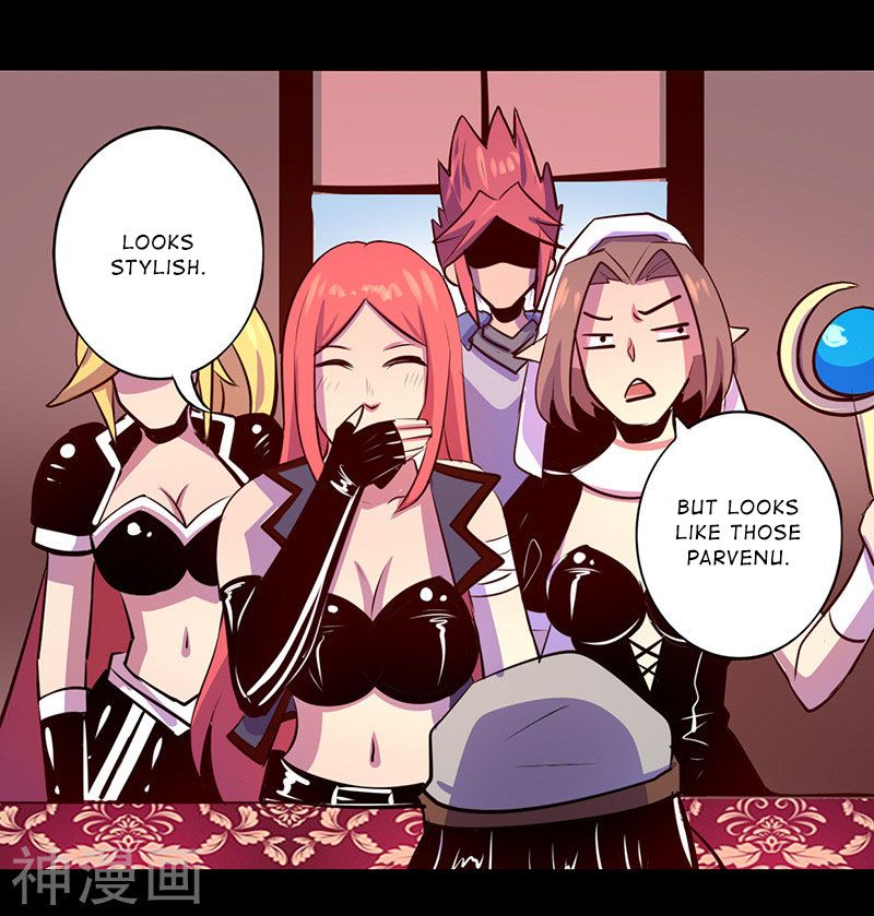 Page 37 of Chapter 55