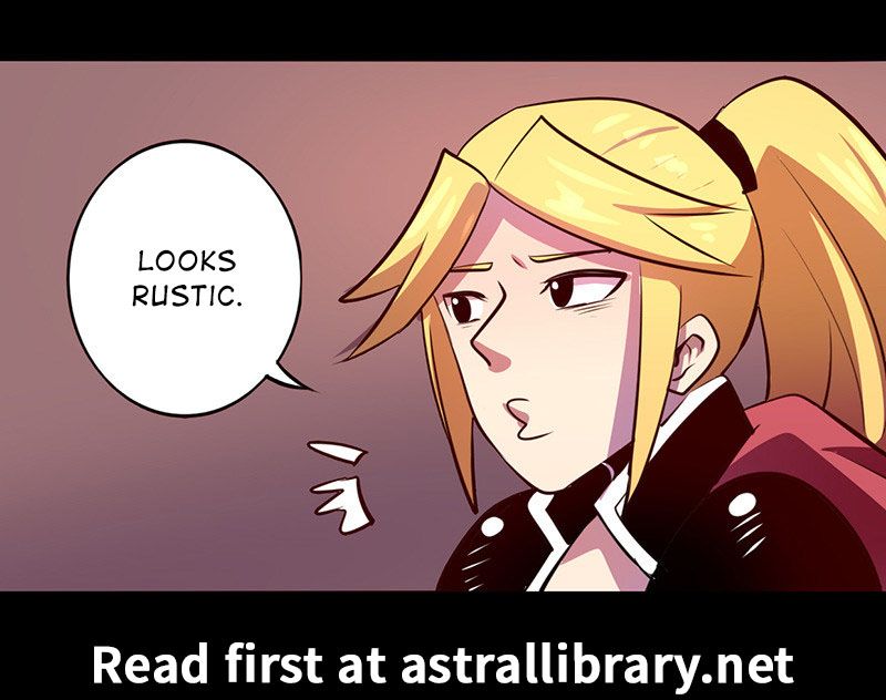 Page 38 of Chapter 55