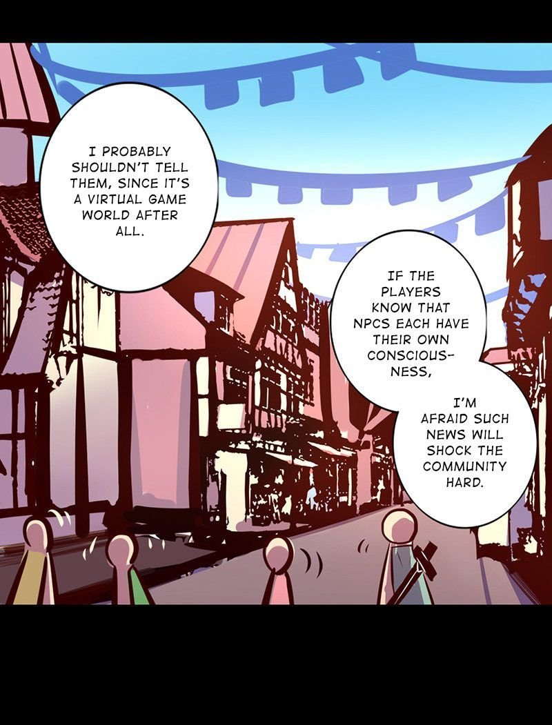 Page 3 of Chapter 56