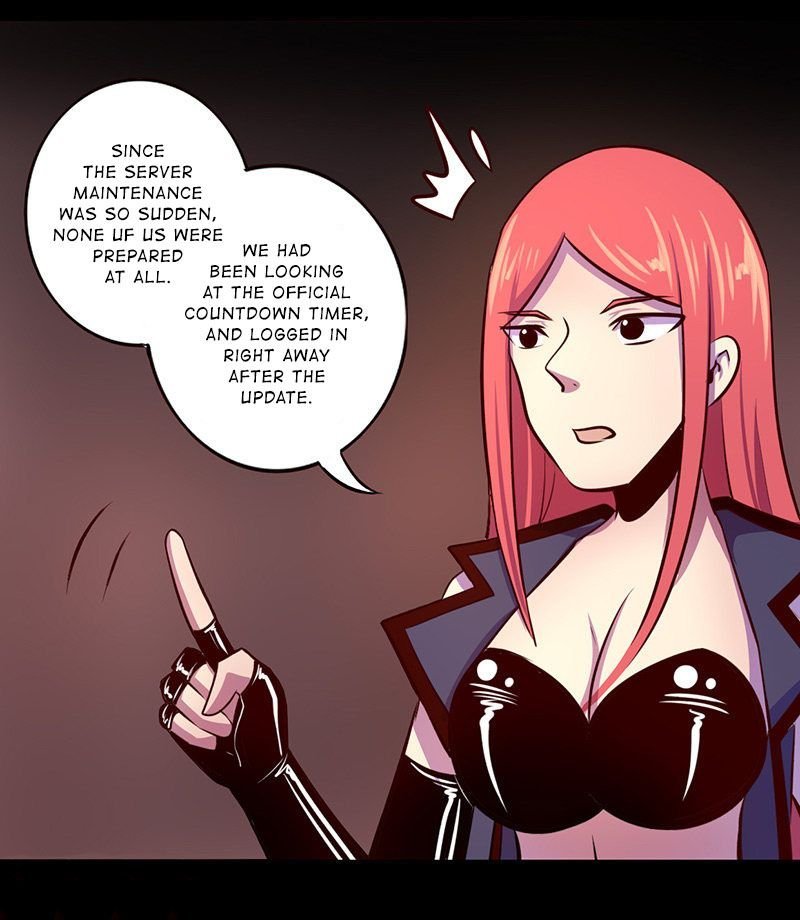 Page 4 of Chapter 56