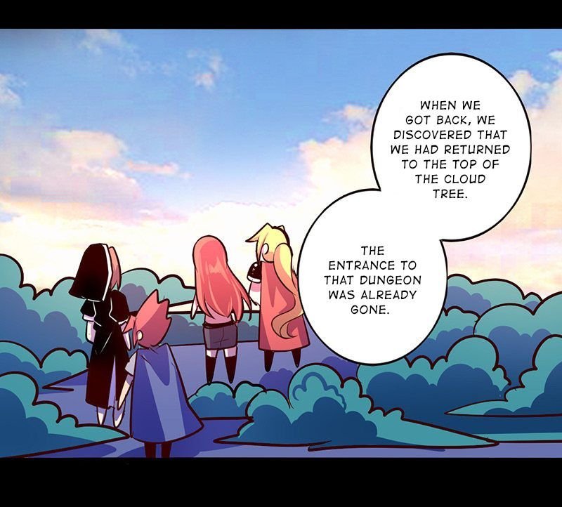 Page 5 of Chapter 56