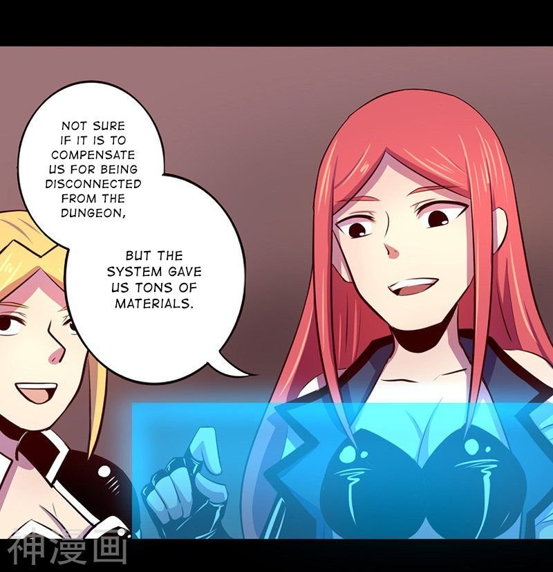 Page 8 of Chapter 56