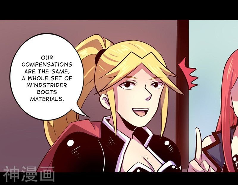 Page 10 of Chapter 56