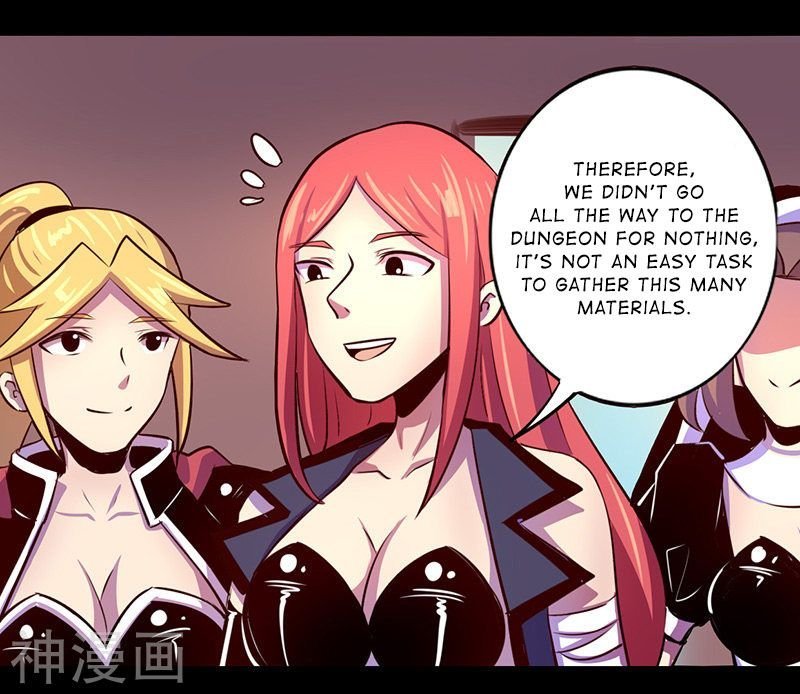 Page 11 of Chapter 56
