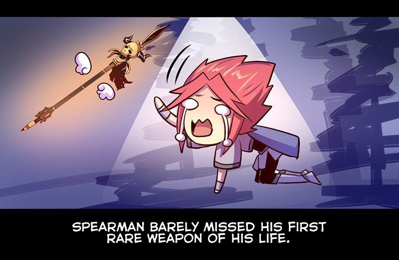 Page 15 of Chapter 56