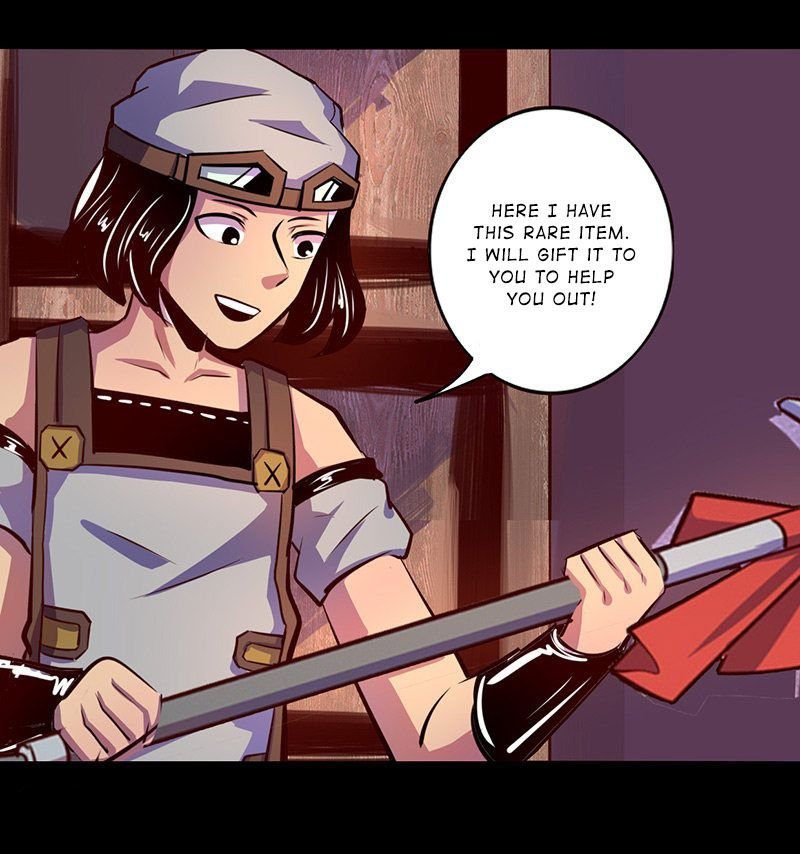 Page 17 of Chapter 56