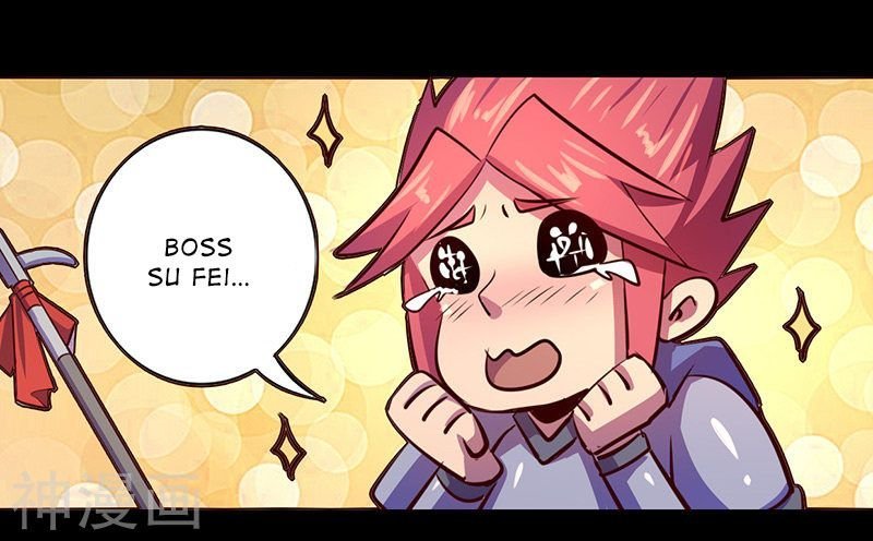Page 20 of Chapter 56