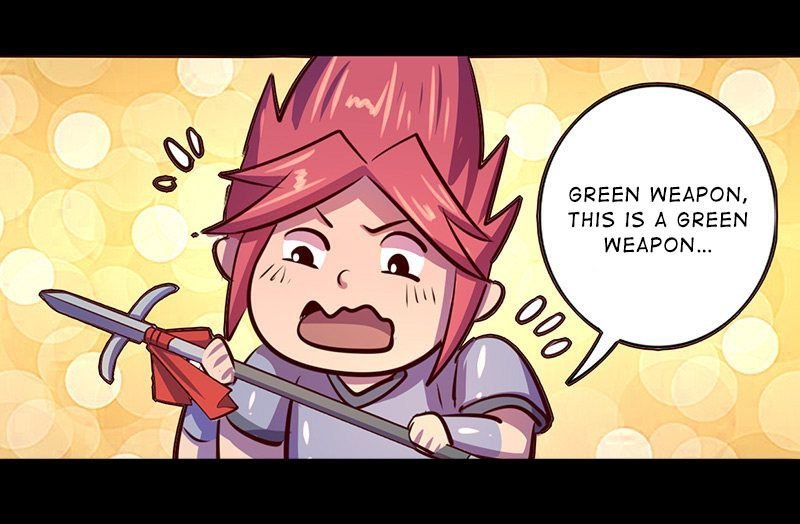 Page 21 of Chapter 56
