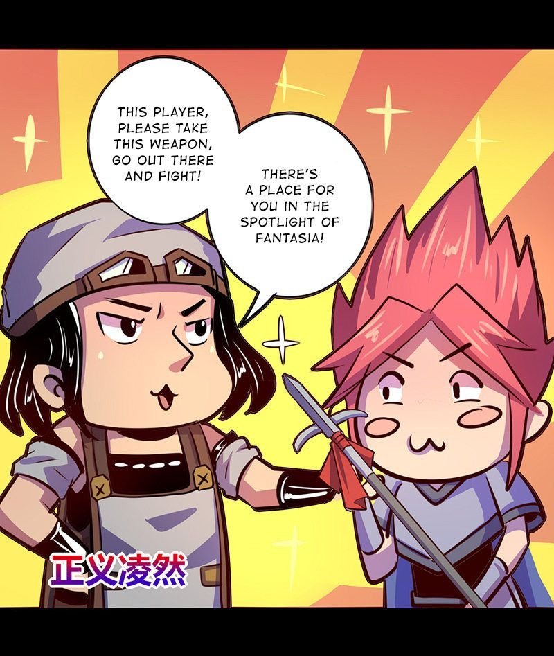 Page 24 of Chapter 56