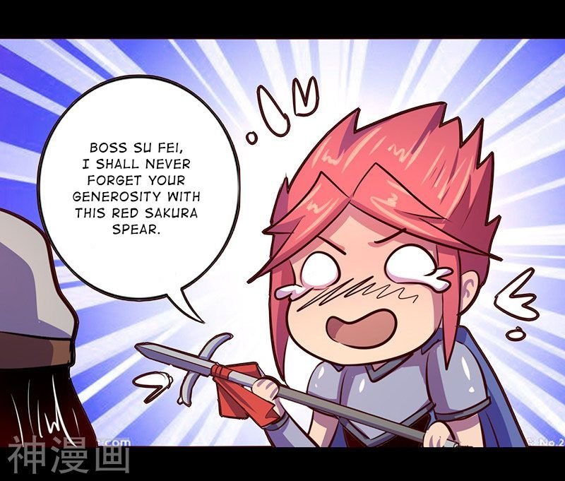 Page 25 of Chapter 56