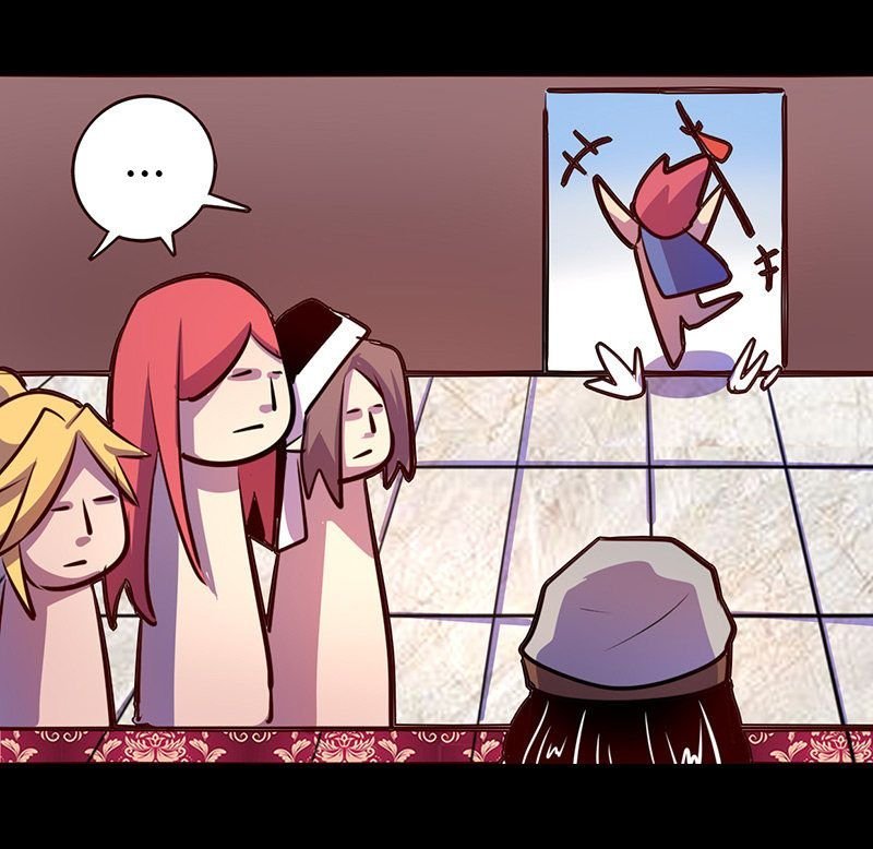 Page 26 of Chapter 56
