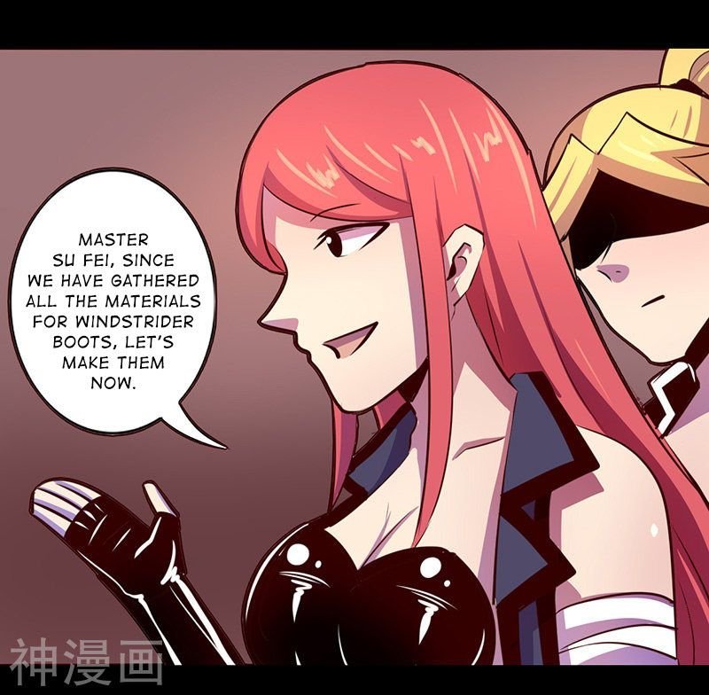 Page 27 of Chapter 56