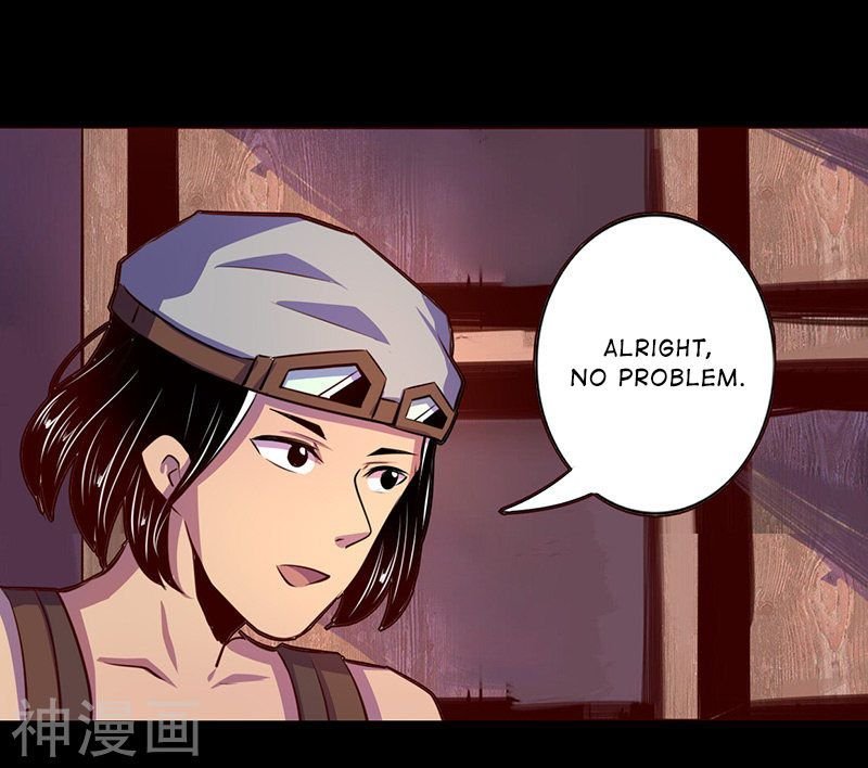 Page 28 of Chapter 56