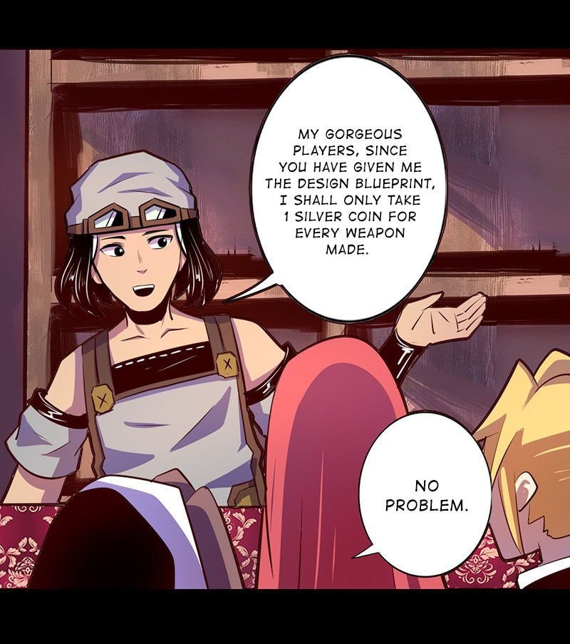 Page 29 of Chapter 56