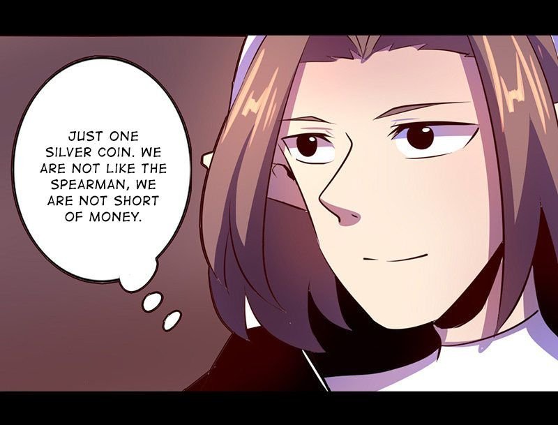 Page 30 of Chapter 56