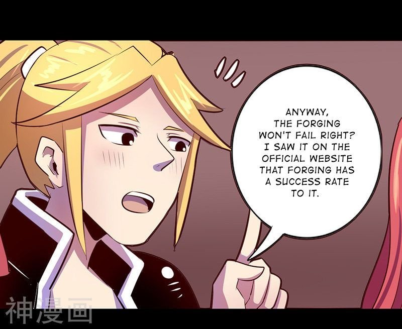 Page 31 of Chapter 56