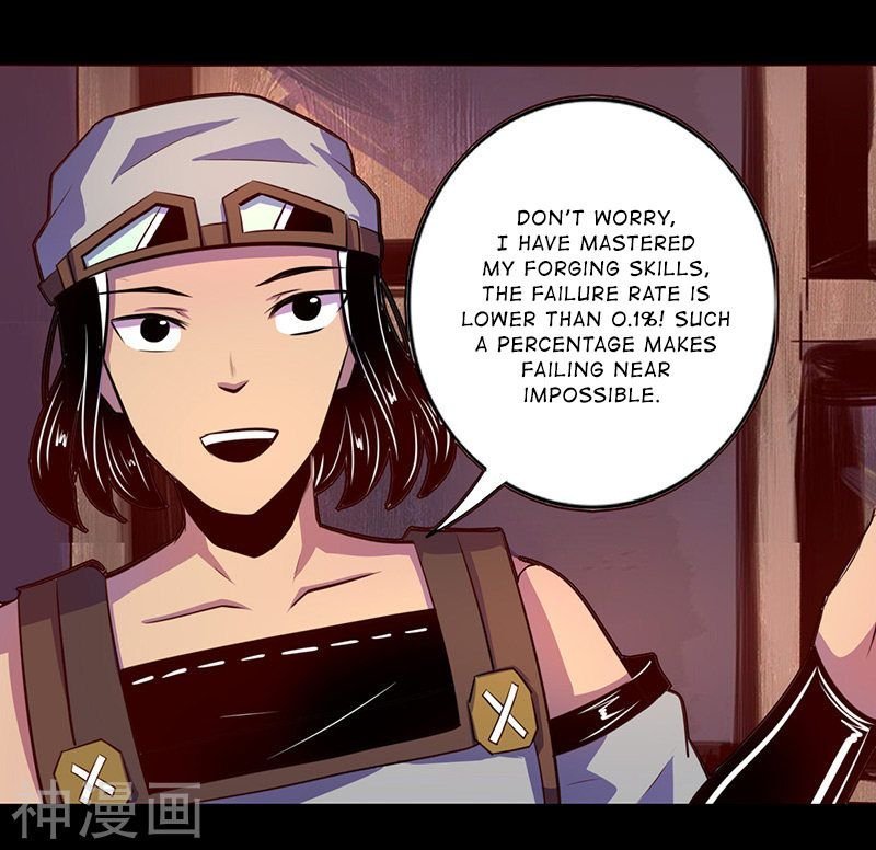 Page 32 of Chapter 56